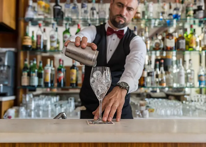 Torino Hotel